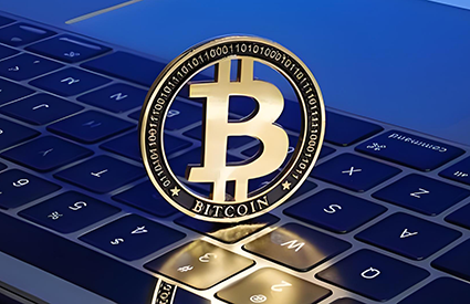 (币安快讯)交易所交易界面